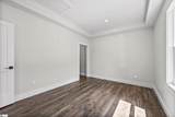 81 Palmetto Street - Photo 22