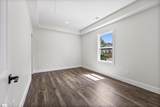81 Palmetto Street - Photo 23