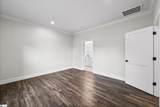 81 Palmetto Street - Photo 24