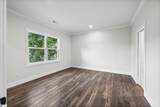 81 Palmetto Street - Photo 25
