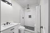 81 Palmetto Street - Photo 26