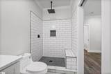 81 Palmetto Street - Photo 27