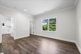 81 Palmetto Street - Photo 28