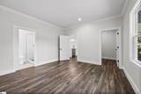 81 Palmetto Street - Photo 29