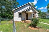81 Palmetto Street - Photo 3