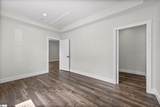 81 Palmetto Street - Photo 30