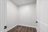 81 Palmetto Street - Photo 31