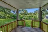 81 Palmetto Street - Photo 32