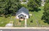 81 Palmetto Street - Photo 33