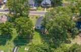 81 Palmetto Street - Photo 34