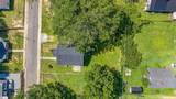 81 Palmetto Street - Photo 35