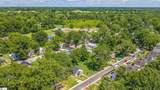 81 Palmetto Street - Photo 36