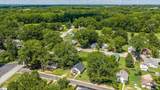 81 Palmetto Street - Photo 37