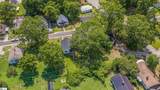 81 Palmetto Street - Photo 38
