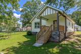 81 Palmetto Street - Photo 5
