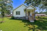81 Palmetto Street - Photo 6