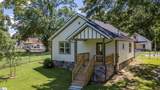 81 Palmetto Street - Photo 7