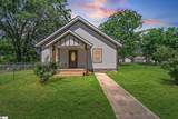 81 Palmetto Street - Photo 8