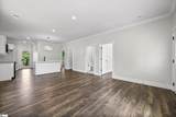 81 Palmetto Street - Photo 9