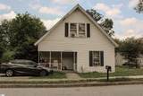 517 Trade Street - Photo 1