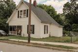 517 Trade Street - Photo 2