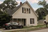 517 Trade Street - Photo 3