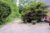 517 Trade Street - Photo 4