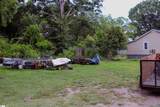 517 Trade Street - Photo 5