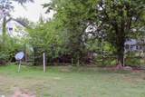 517 Trade Street - Photo 6
