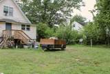 517 Trade Street - Photo 7