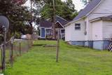 517 Trade Street - Photo 8