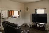 11 5th Street - Photo 10
