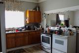 11 5th Street - Photo 11