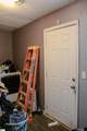 11 5th Street - Photo 13