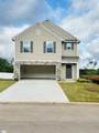 6079 Willutuck Drive - Photo 1