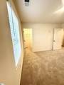 6079 Willutuck Drive - Photo 10