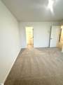 6079 Willutuck Drive - Photo 11