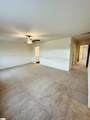 6079 Willutuck Drive - Photo 12