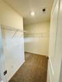 6079 Willutuck Drive - Photo 13