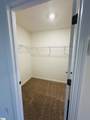 6079 Willutuck Drive - Photo 14