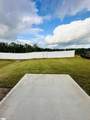 6079 Willutuck Drive - Photo 16