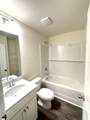 6079 Willutuck Drive - Photo 17