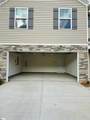 6079 Willutuck Drive - Photo 2