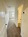 6079 Willutuck Drive - Photo 3