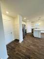 6079 Willutuck Drive - Photo 5