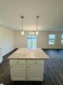 6079 Willutuck Drive - Photo 6
