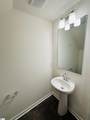 6079 Willutuck Drive - Photo 7