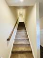 6079 Willutuck Drive - Photo 8