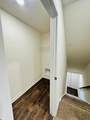 6079 Willutuck Drive - Photo 9