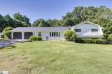 219 Mccall Road - Photo 1